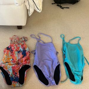 Jolyn swimsuits